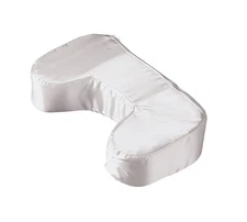 Cervical Support Pillow Replacement Cover