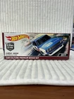 hot wheels 2017 car culture box set Vintage Toys Premium Datsun 510