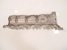 Valve cover Cylinder head for 2023 Mercedes A-Class W177 1.3 M282.814 282.814 13
