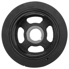 For 05-09 Kia For Spectra5 Sportage 07-09 Hyundai Tucson 2.0L Harmonic Balancer