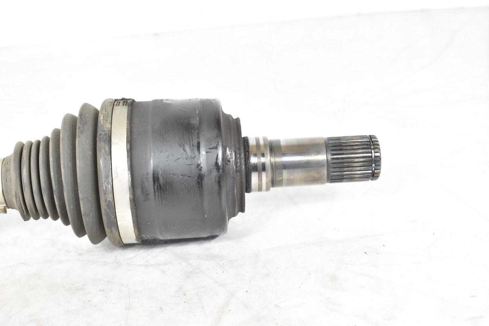 🚀 2014-2020 MASERATI GHIBLI SQ4 AWD RIGHT PASSENGER REAR CV AXLE SHAFT OEM
