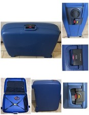 Valigia - Trolley Roncato Grande Modello Sphera