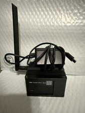 RAK Hotspot Miner V2.0 ASIC Helium HNT with Antenna & Power Adapter