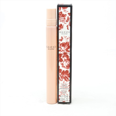 Gucci Bloom Eau De Parfum Spray For Women 0.33oz / 10ml