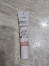 Laura Mercier Tinted Moisturizer Cream Blush - color Provence