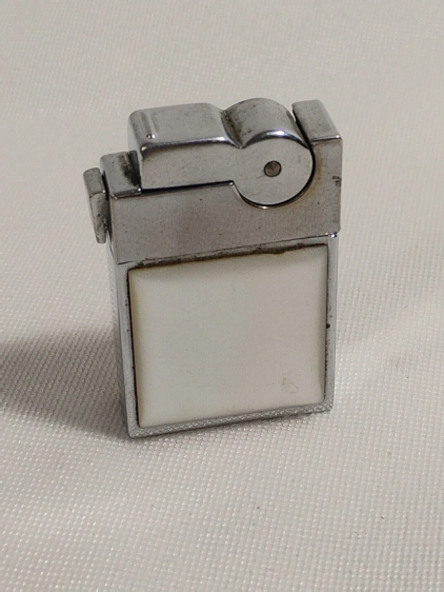 Asr Lighter for sale