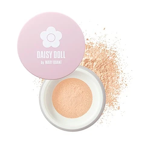 Mary Quant 化妆产品| eBay