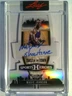2026 Leaf Sports Heroes 1 of 1 Toast Of The Town  Autograph - Magic Johnson #1/1