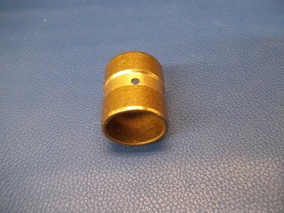 SA520129 SUPERIOR AIR PARTS BUSHING | AIRCRAFT | AIRBOAT