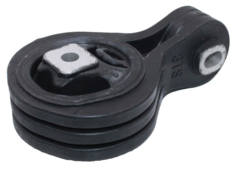 Montaje de puntal de par de motor DEA Products A7397 para 16-17 Altima QX60 L4 2,5 L Foto 2 de 4