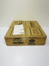 NEW Upper Bounce Trampoline Net Replacement  Model 7.5 -6- IS - NET ONLY