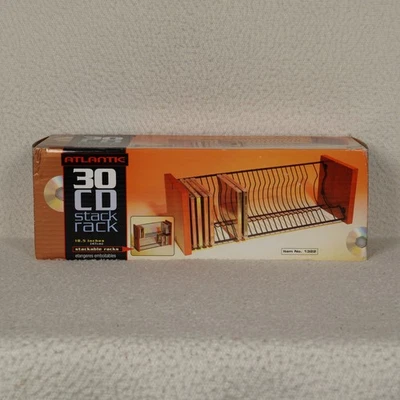 Cherry Vintage/Retro Home Furniture for sale | eBay