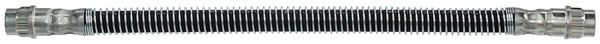 Rear A.B.S. SL 3867 Brake Hose for CITROËN,FIAT,LANCIA,PEUGEOT