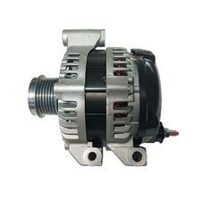 Alternator 160A 12V For 11-20 Dodge Chrysler 421000-0770