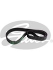 <!--F#f_0-->Gates PowerGrip Timing Belt fits Holden Commodore 3.0 VL EFi Turbo (T175)<!--F/-->