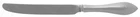 Pointed Antique by Reed and Barton Sterling Dinner Knife 9 1/2"