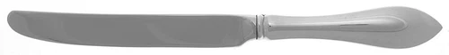 Pointed Antique by Reed and Barton Sterling Dinner Knife 9 1/2"