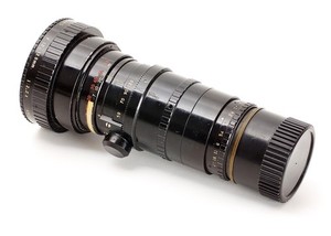 Angenieux 12 120 | eBay