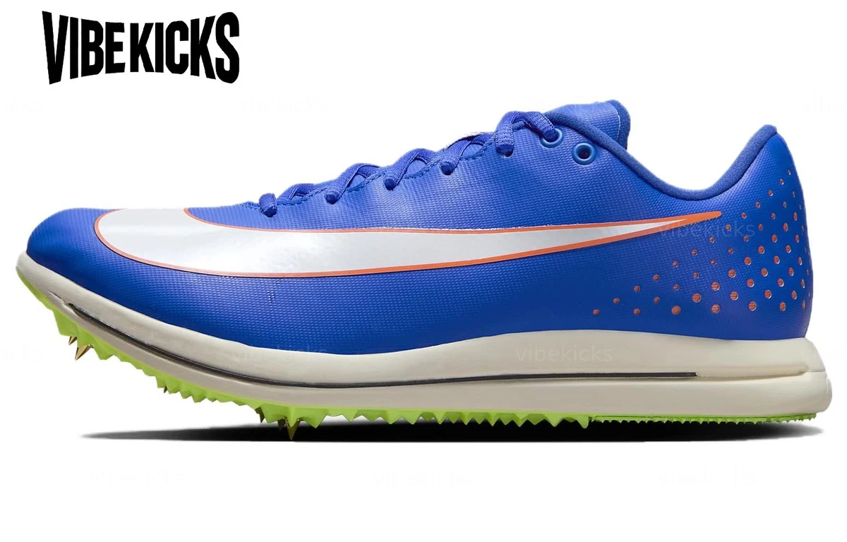 Nike Zoom TJ Elite 2 陸上スパイク Nike Triple Jump Elite 2 Racer Blue for Sale | Authenticity