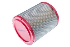 DENCKERMANN Luftfilter A141706W Umluftfilter für JEEP PATRIOT MK74 COMPASS MK49
