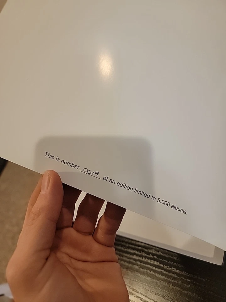 SEALED! Classic Chu Berry Columbia and Victor Sessions Mosaic MD7-236 CD Set '07 - Image 3 of 4