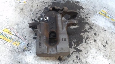 Bremszange links hinten Toyota Auris E15  P20850177