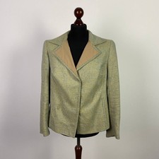 AKRIS blazer 16