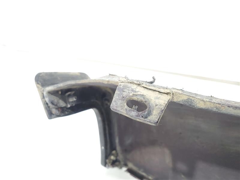 Used Part fits: 2007 Maserati QUATTROPORTE Grade A