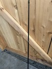 Lamignas 4  Power Series 500G Spinning Rod BGC 66M 6’ 6” — photo 4