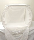 Foto 3 di 10