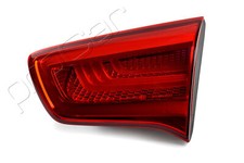 🇩🇪 Kia Sportage (SL) Facelift Bj.2014-2015 LED Rückleuchte RECHTS 92406-3W610