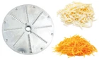 Premium grater disc Z3 vegetable cutter GAM FAMA CELME Resto Italia Gastlando