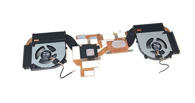 Reoidisseur De Ventilateur D'ordinateur Portable Pour GIGABYTE Gaming, CPU, GPU, Ordinateur Portable, G5, KC, G7, DC, 5V, 0,5 A, 4 Broches, Nouveau