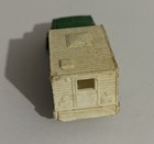 Picture 2 of 6