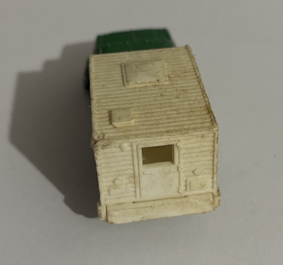 Picture 2 of 6