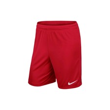 nike park 2 knit