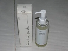 t10 [US Seller] Anua Heartleaf Pore Control Cleansing Oil 200ml 6.76 fl oz