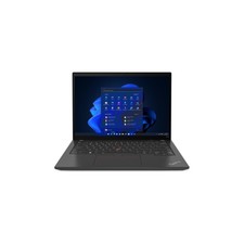 Lenovo Thinkpad P14s Intel Core I7 32gb Ram 1tb Ssd Rtx A500 14 Inch  21hf000suk