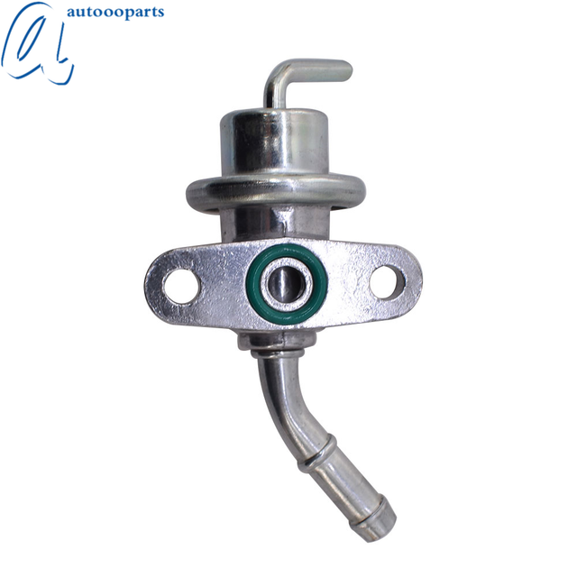 NEW Fuel Pressure Regulator 16740MBWJ32 For Honda CBR600F4i 20012006