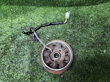 SYM SYMPHONY 150 SR 2013 STATORE MAGNETE VOLANO