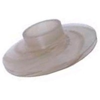Pentair C105-138peb Impeller 1 Hp on sale Pentair C105-138peb Impeller 1 Hp on sale