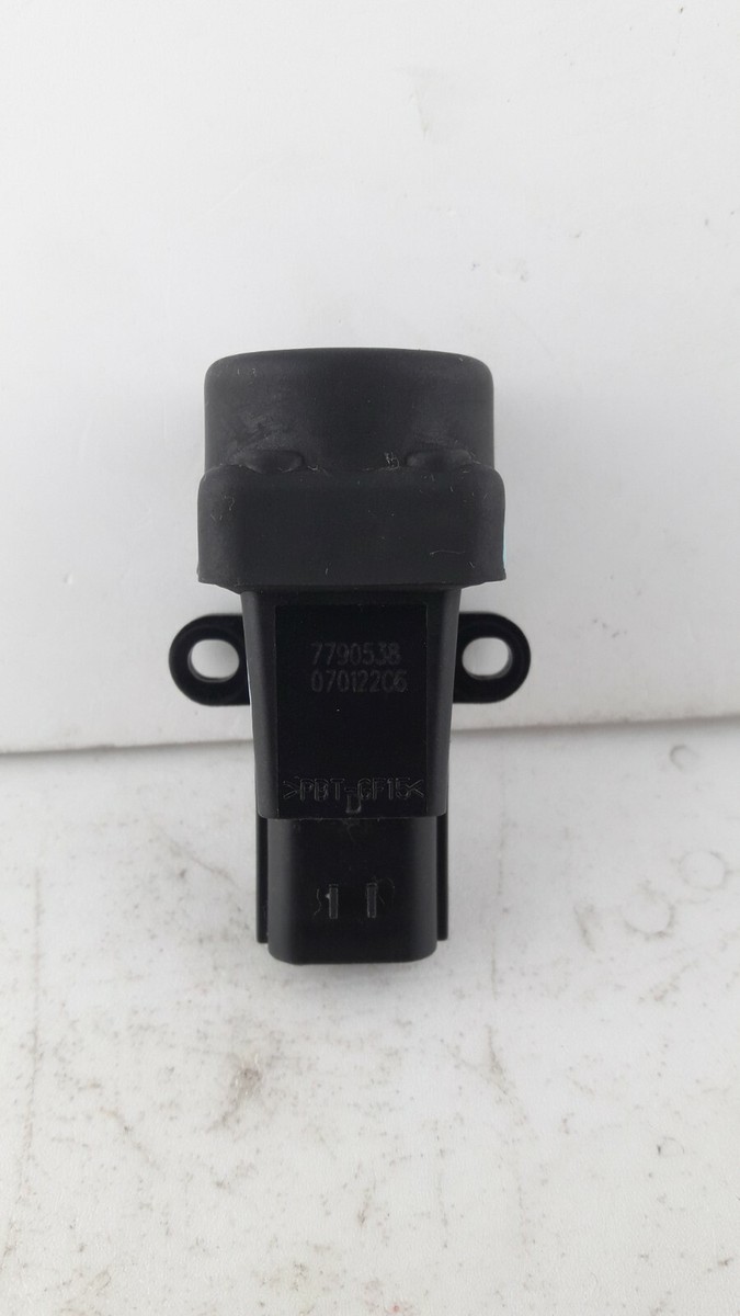 INTERRUTTORE COMANDO LUCI SKODA Octavia Berlina 3° Serie 1Z0941431G (04>11