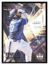 2022 Panini Diamond Kings base cards and variants Pick your Card(s)