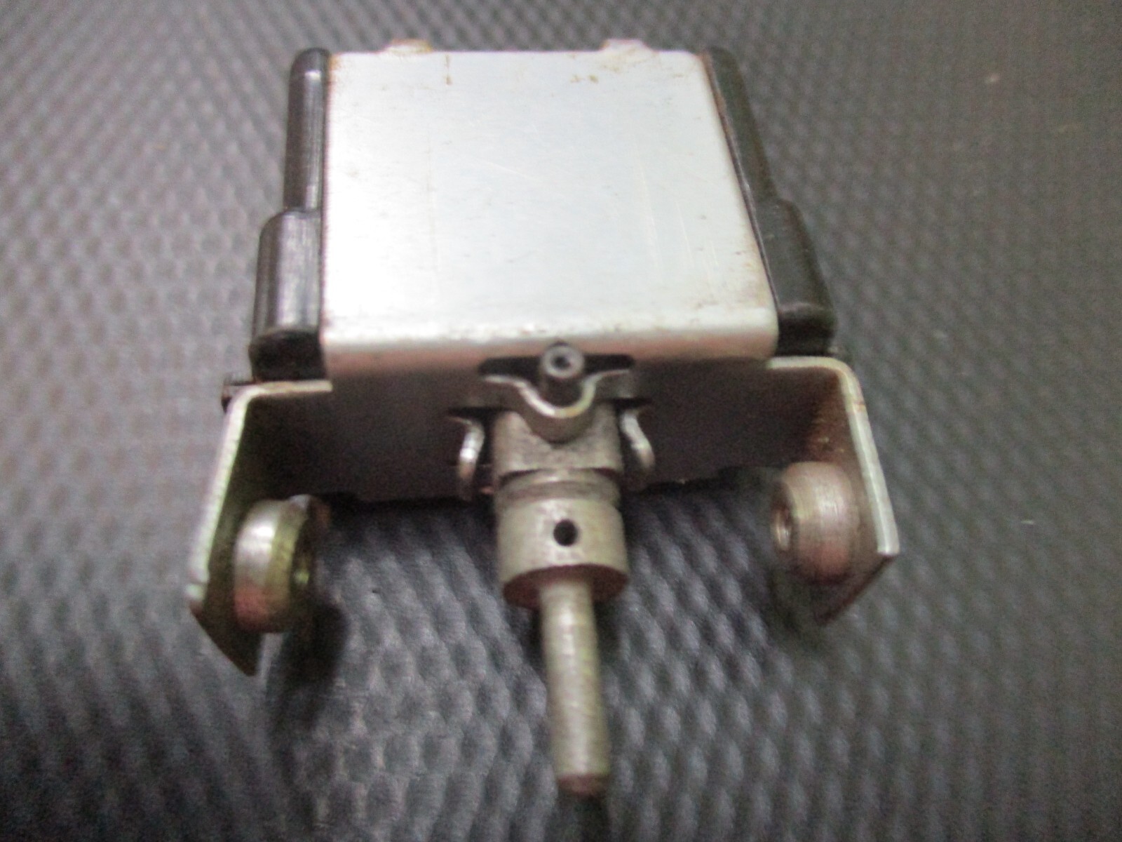 Rolls Royce Silver Cloud, Corniche, Bentley S power window switch UD3238 NOS