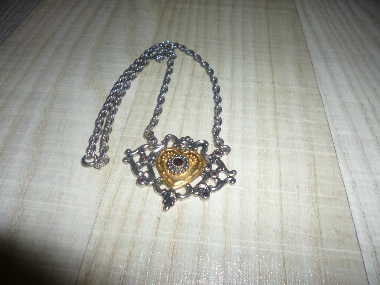 Bild 4 von 11