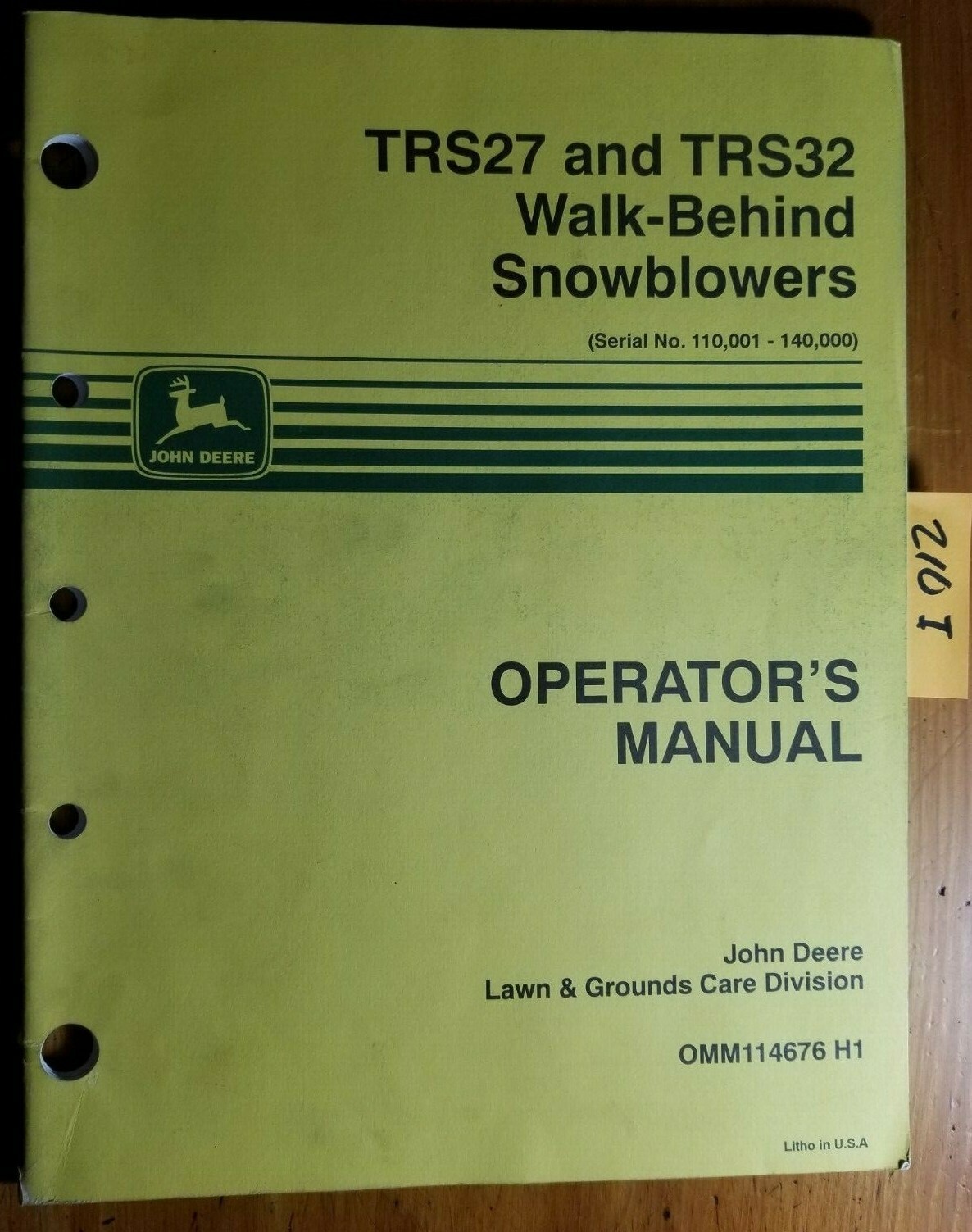 ... Norton Secured - powered by Verisign