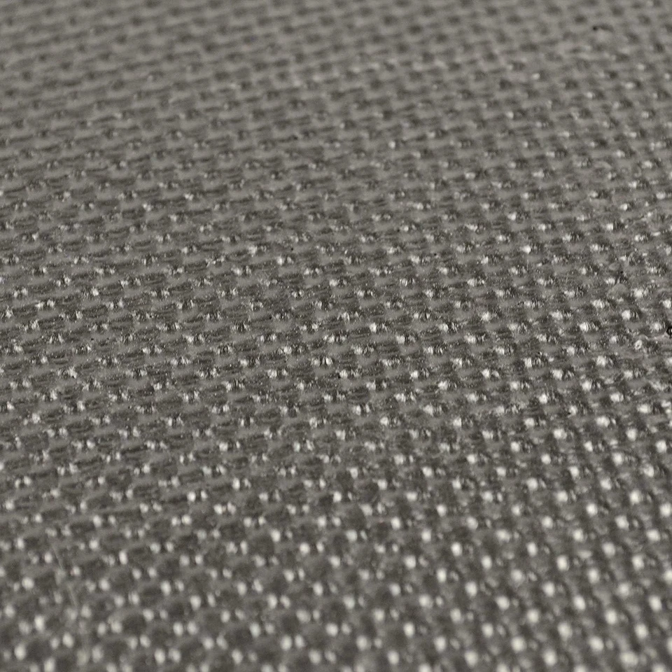 Alfombra antideslizante para campo de fútbol FC Barcelona alfombra para corredor alfombra decoración de oficina en casa Foto 3 de 3