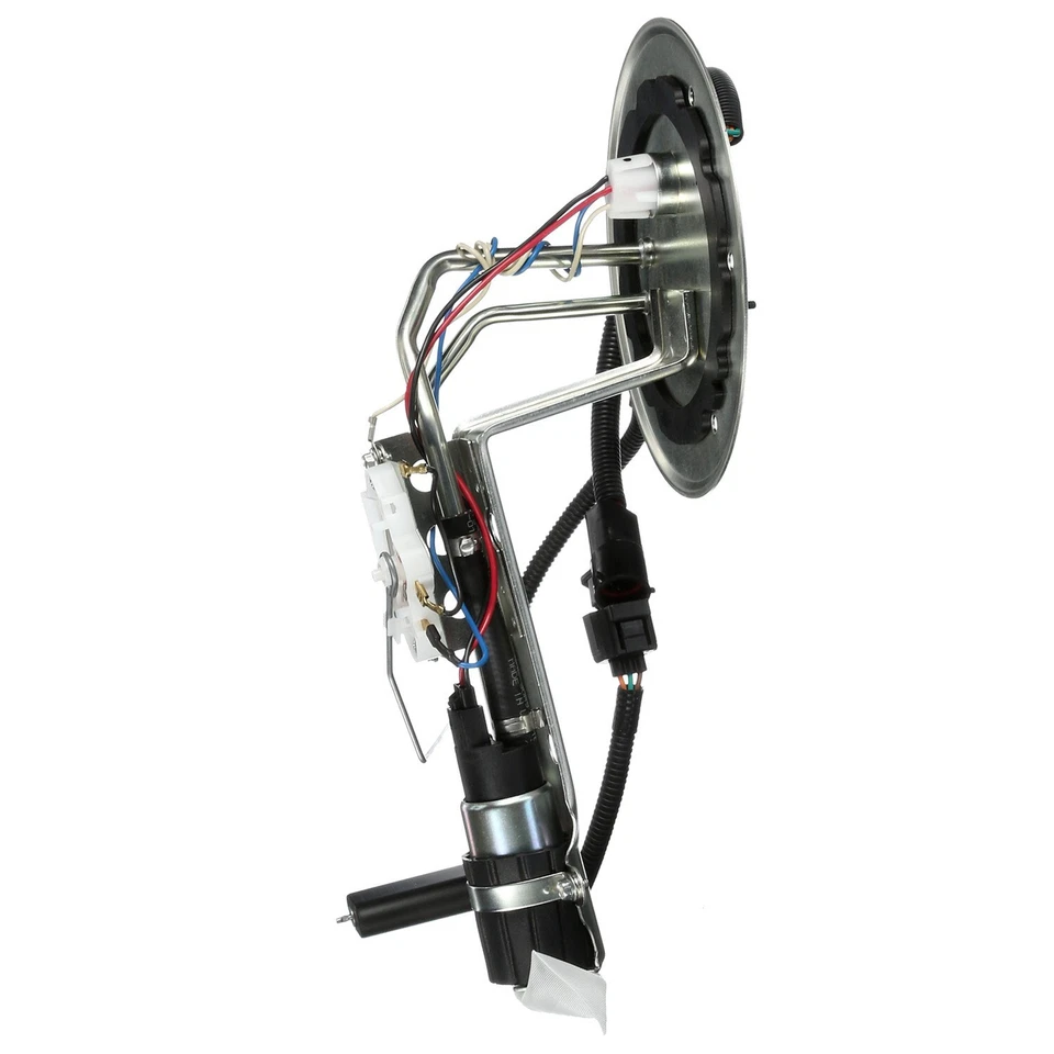 Conjunto de suspensión de bomba de combustible Delphi para Ford Crown Victoria 1998-2000 4,6 L V8 Foto 4 de 4