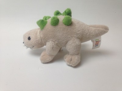 armadillo stuffed animal target