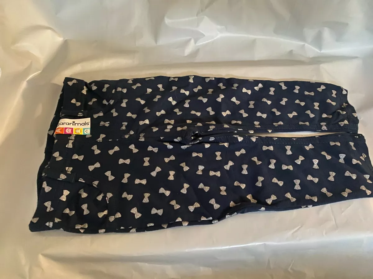 Garanimals tights sales